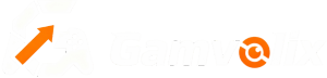 Gamvolix